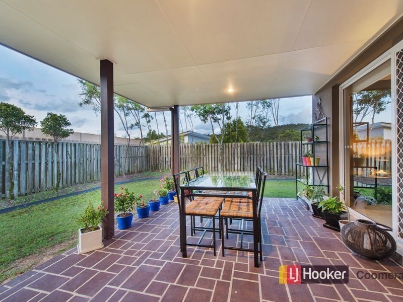 38 Bahkeeta Street, Oxenford QLD 4210