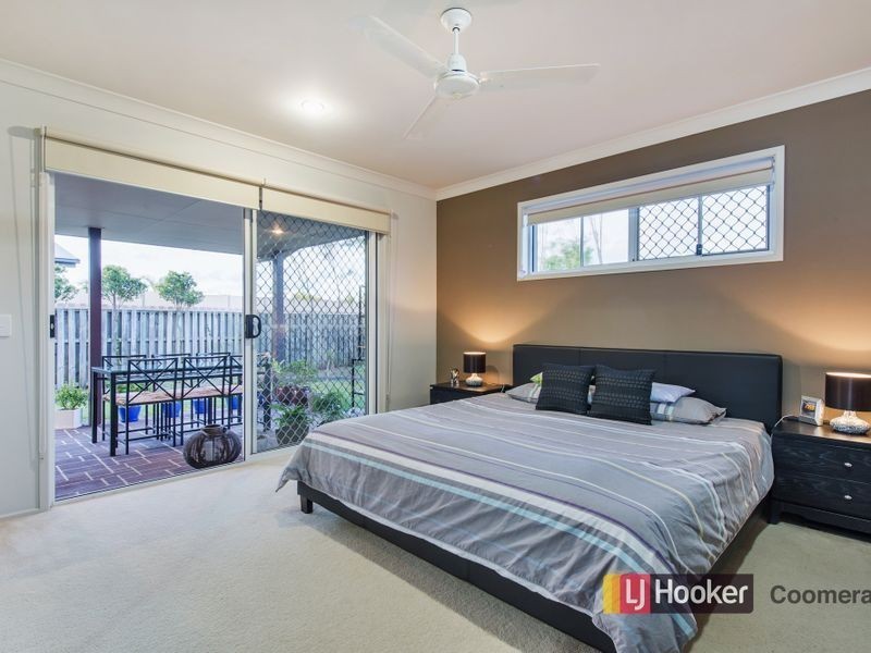 38 Bahkeeta Street, Oxenford QLD 4210