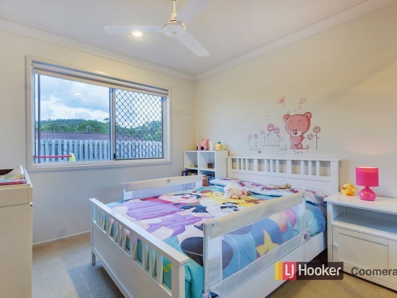 38 Bahkeeta Street, Oxenford QLD 4210