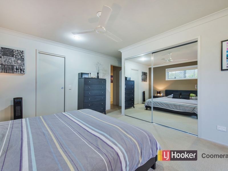 38 Bahkeeta Street, Oxenford QLD 4210