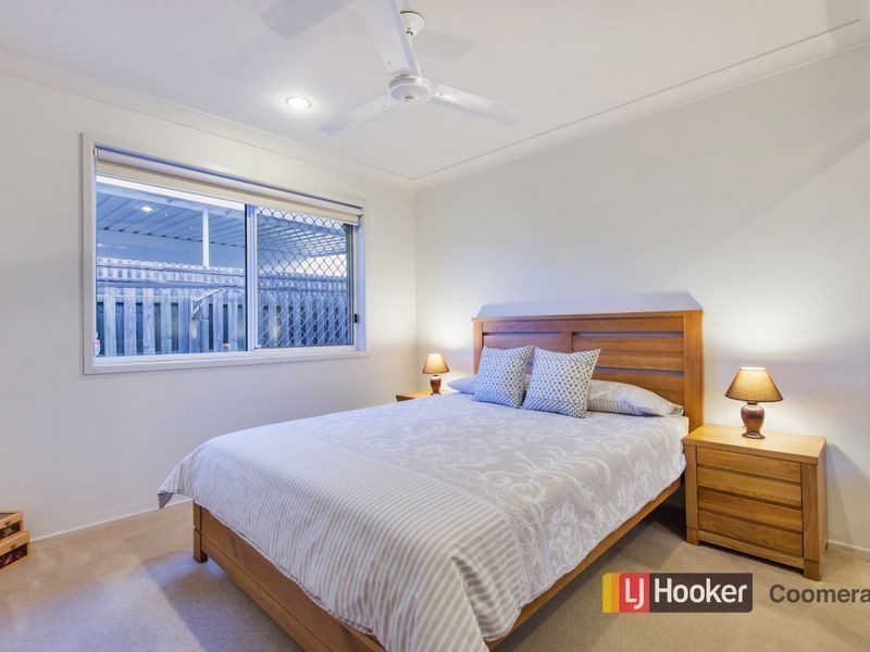 38 Bahkeeta Street, Oxenford QLD 4210