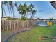 38 Bahkeeta Street, Oxenford QLD 4210