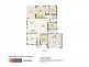 38 Bahkeeta Street, Oxenford QLD 4210 Floorplan