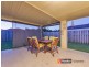 28 Clydesdale Drive, Upper Coomera QLD 4209