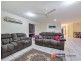 28 Clydesdale Drive, Upper Coomera QLD 4209