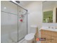 28 Clydesdale Drive, Upper Coomera QLD 4209