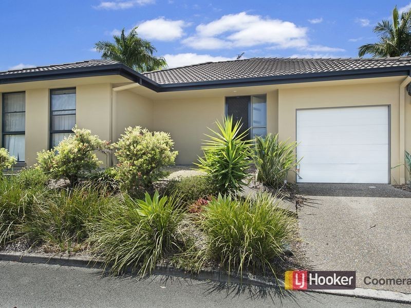 11/136 Pacific Pines Boulevard, Pacific Pines QLD 4211
