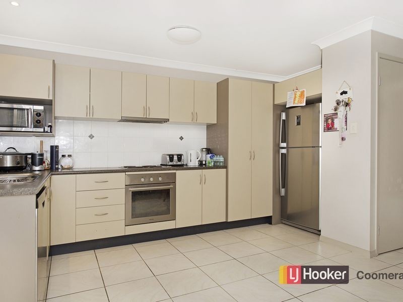 11/136 Pacific Pines Boulevard, Pacific Pines QLD 4211