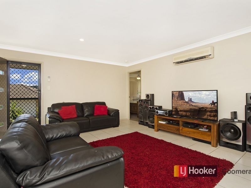 11/136 Pacific Pines Boulevard, Pacific Pines QLD 4211