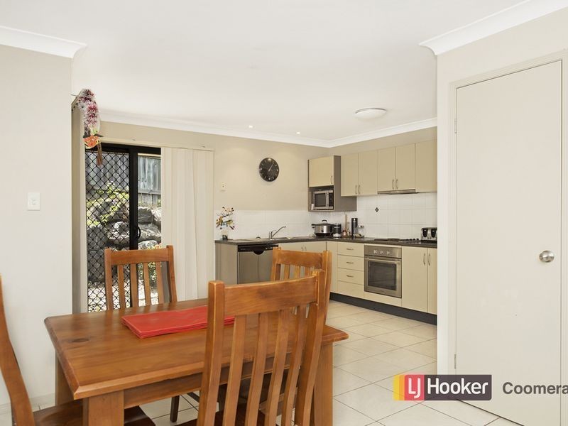 11/136 Pacific Pines Boulevard, Pacific Pines QLD 4211