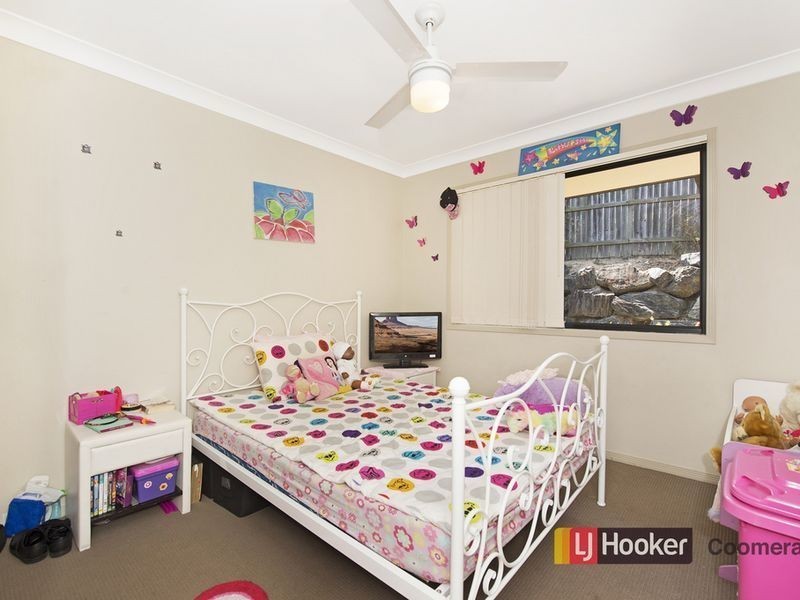 11/136 Pacific Pines Boulevard, Pacific Pines QLD 4211