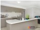 27 Firecrest Close, Upper Coomera QLD 4209