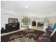 27 Firecrest Close, Upper Coomera QLD 4209