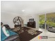 27 Firecrest Close, Upper Coomera QLD 4209