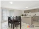 27 Firecrest Close, Upper Coomera QLD 4209