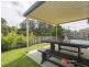 27 Firecrest Close, Upper Coomera QLD 4209