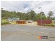 27 Firecrest Close, Upper Coomera QLD 4209
