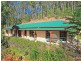 77B Waterfall Drive, Wongawallan QLD 4210