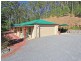 77B Waterfall Drive, Wongawallan QLD 4210