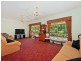 77B Waterfall Drive, Wongawallan QLD 4210