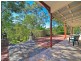 77B Waterfall Drive, Wongawallan QLD 4210