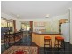 77B Waterfall Drive, Wongawallan QLD 4210