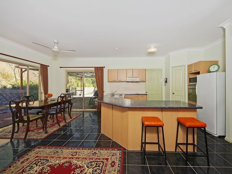 77B Waterfall Drive, Wongawallan QLD 4210