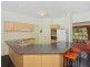 77B Waterfall Drive, Wongawallan QLD 4210