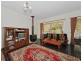 77B Waterfall Drive, Wongawallan QLD 4210