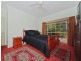 77B Waterfall Drive, Wongawallan QLD 4210