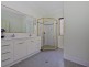 77B Waterfall Drive, Wongawallan QLD 4210