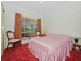 77B Waterfall Drive, Wongawallan QLD 4210