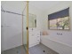 77B Waterfall Drive, Wongawallan QLD 4210