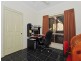 77B Waterfall Drive, Wongawallan QLD 4210