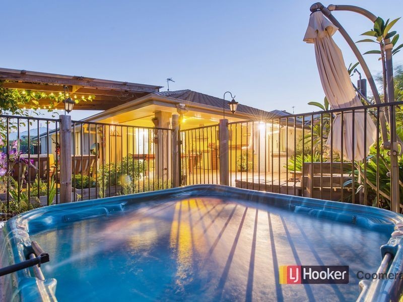 3 Bundoora Street, Upper Coomera QLD 4209