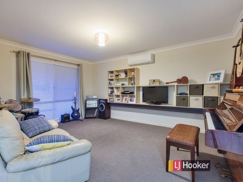 3 Bundoora Street, Upper Coomera QLD 4209