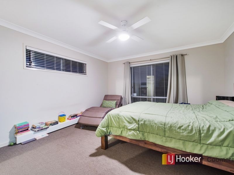 3 Bundoora Street, Upper Coomera QLD 4209