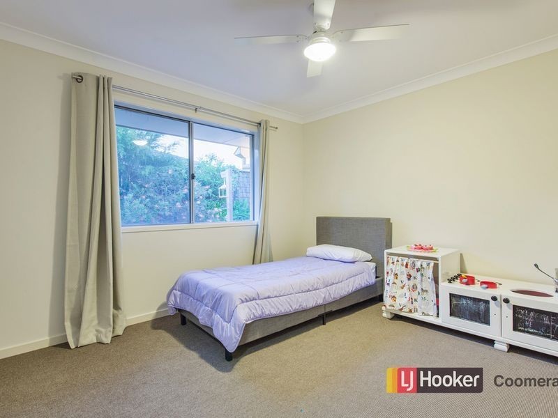 3 Bundoora Street, Upper Coomera QLD 4209