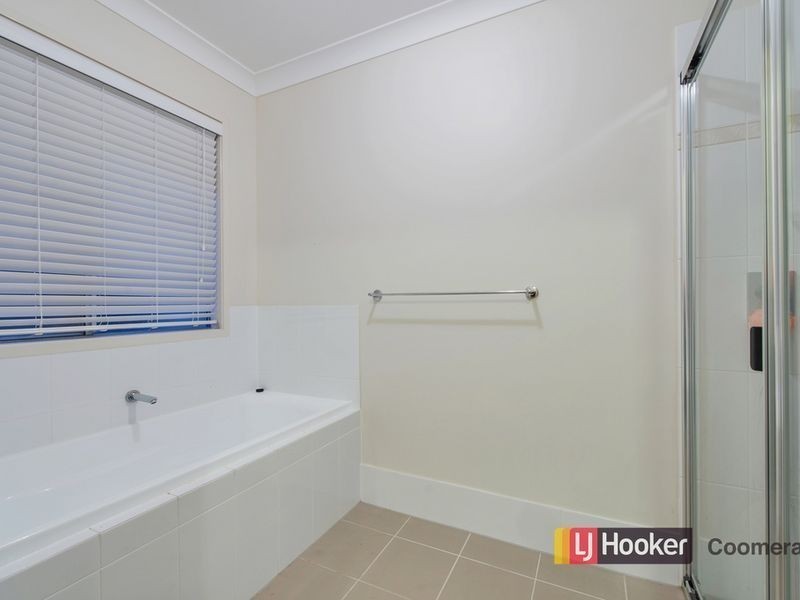 3 Bundoora Street, Upper Coomera QLD 4209