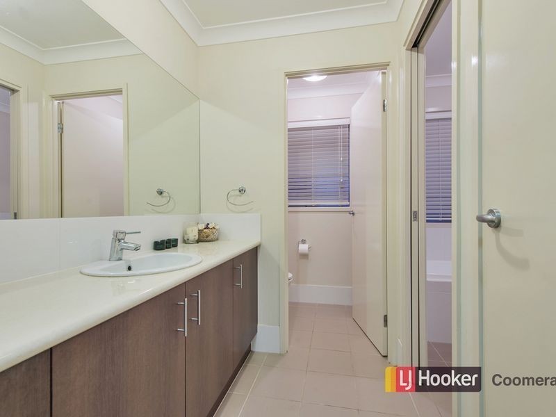 3 Bundoora Street, Upper Coomera QLD 4209