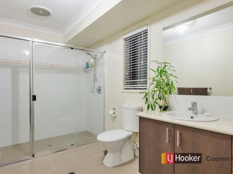 3 Bundoora Street, Upper Coomera QLD 4209