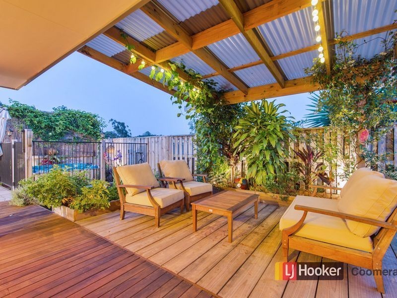 3 Bundoora Street, Upper Coomera QLD 4209