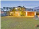 4 Drumbeat Place, Coomera Waters QLD 4209