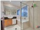 4 Drumbeat Place, Coomera Waters QLD 4209