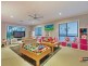 4 Drumbeat Place, Coomera Waters QLD 4209