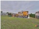 4 Drumbeat Place, Coomera Waters QLD 4209