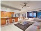 4 Drumbeat Place, Coomera Waters QLD 4209