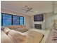 4 Drumbeat Place, Coomera Waters QLD 4209