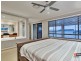4 Drumbeat Place, Coomera Waters QLD 4209
