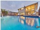 4 Drumbeat Place, Coomera Waters QLD 4209
